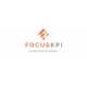 FocusKPI, Inc.